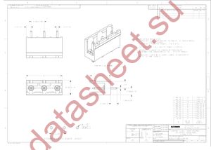 1776149-5 datasheet  